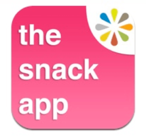 snackapp