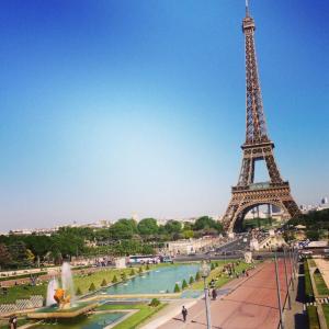 eiffel1